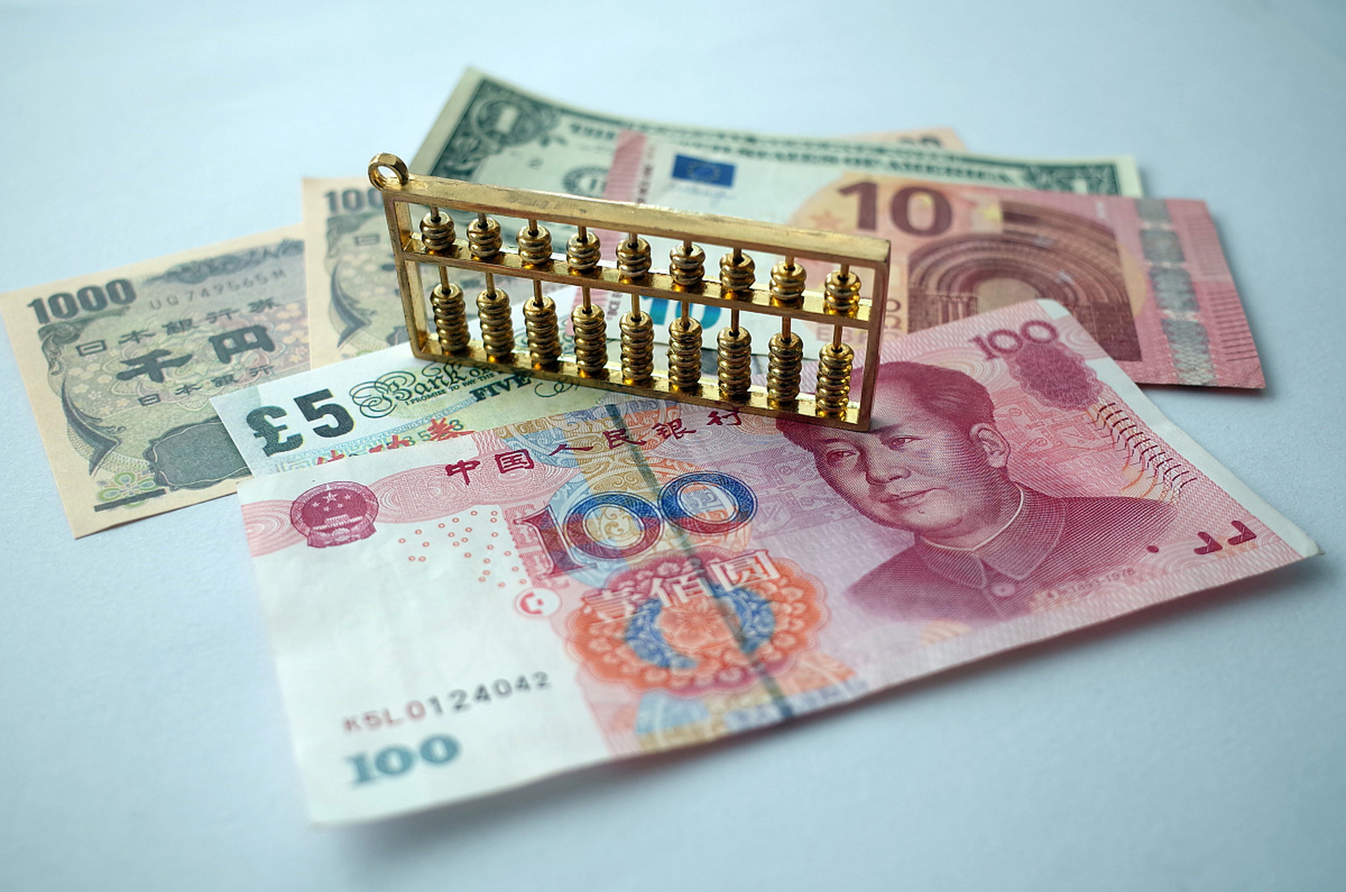 汇币(汇币兽小程序app官网下载安装)