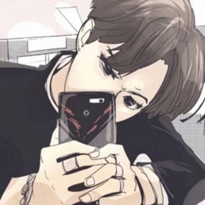 霸道总裁爱上我之我只是一个小主播:一千万跟总裁我要一千万