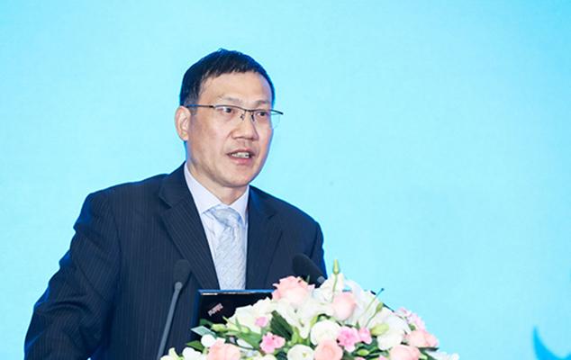 陆国栋:70年,我国理工科院校数量增长得最多,最快