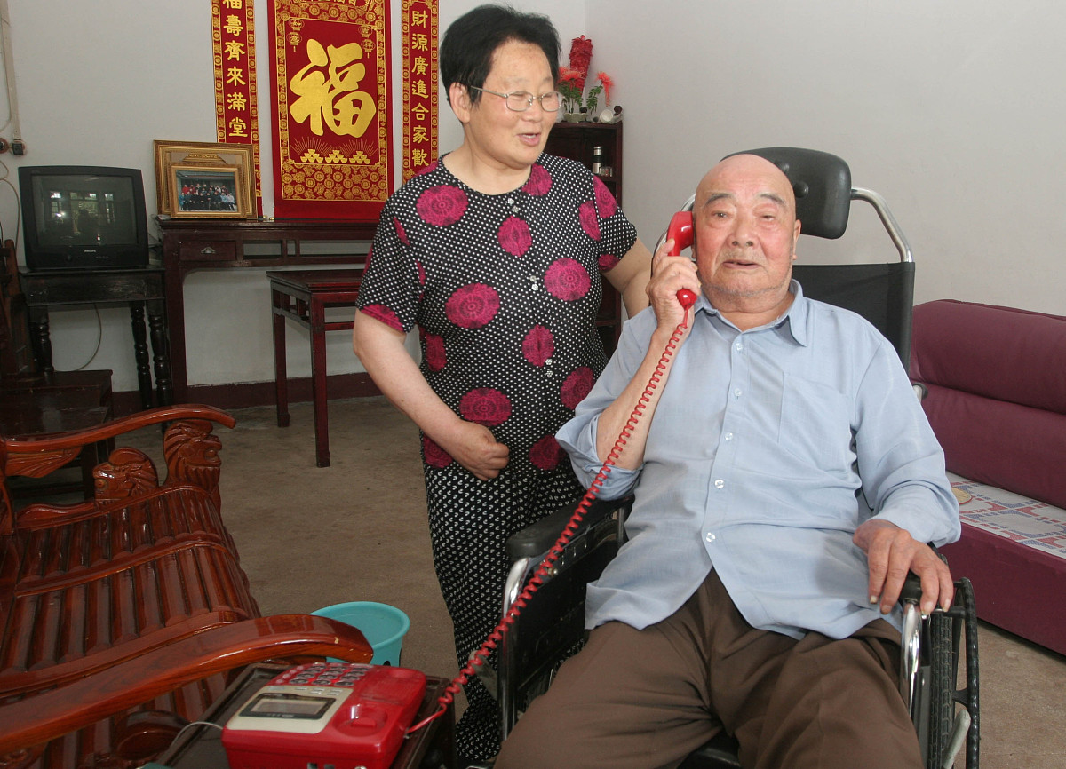 我们总在等一个合适的时机,却忘了想念本身就该理直气壮