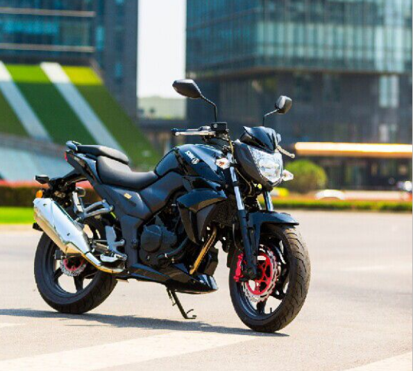 三阳t2——生不逢时的一部好车,结局令人唏嘘