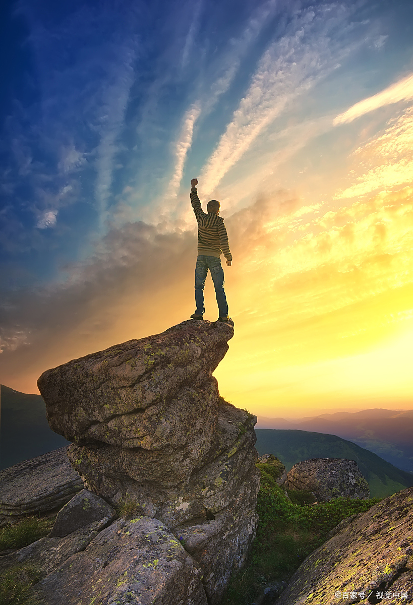 开口即赢!掌握这几点,让你的瞬间反应能力飙升!