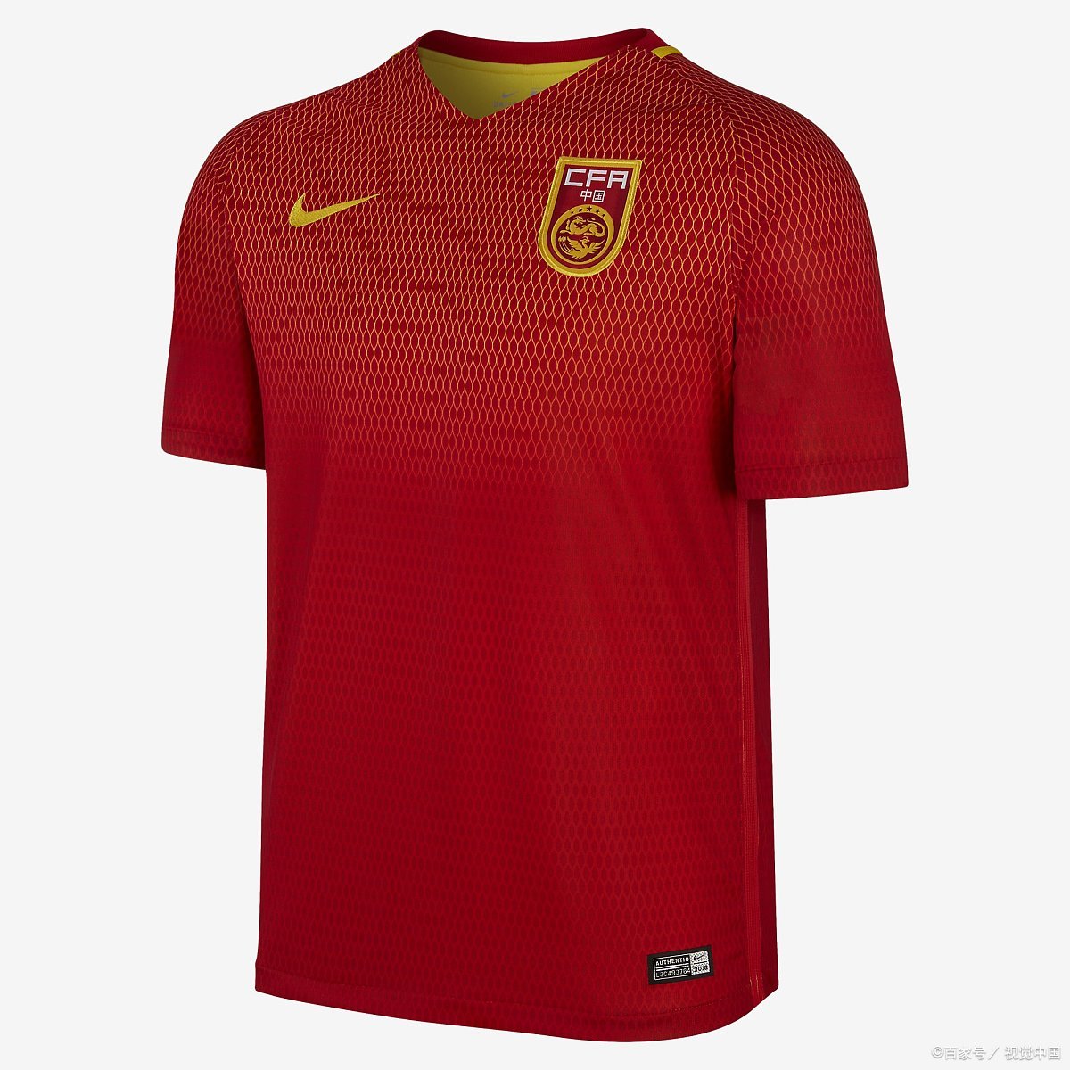 过目不忘的记忆法-数字桩(10)