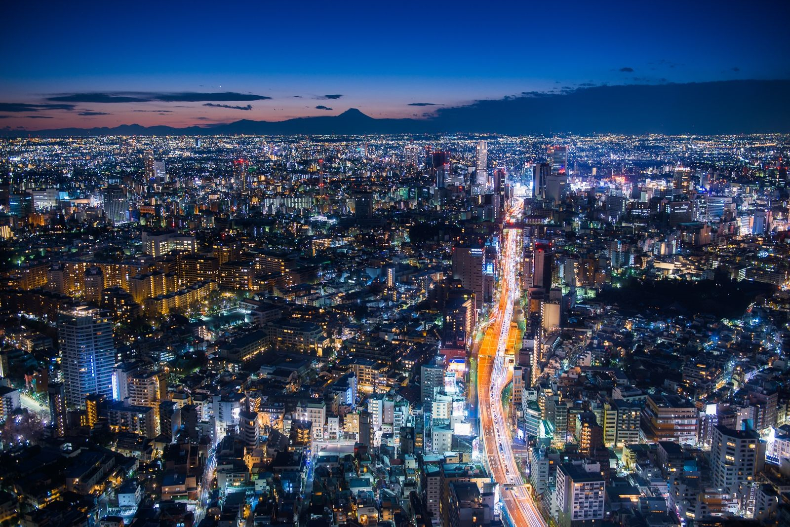 这组相片太好看了,你喜欢哪一张?