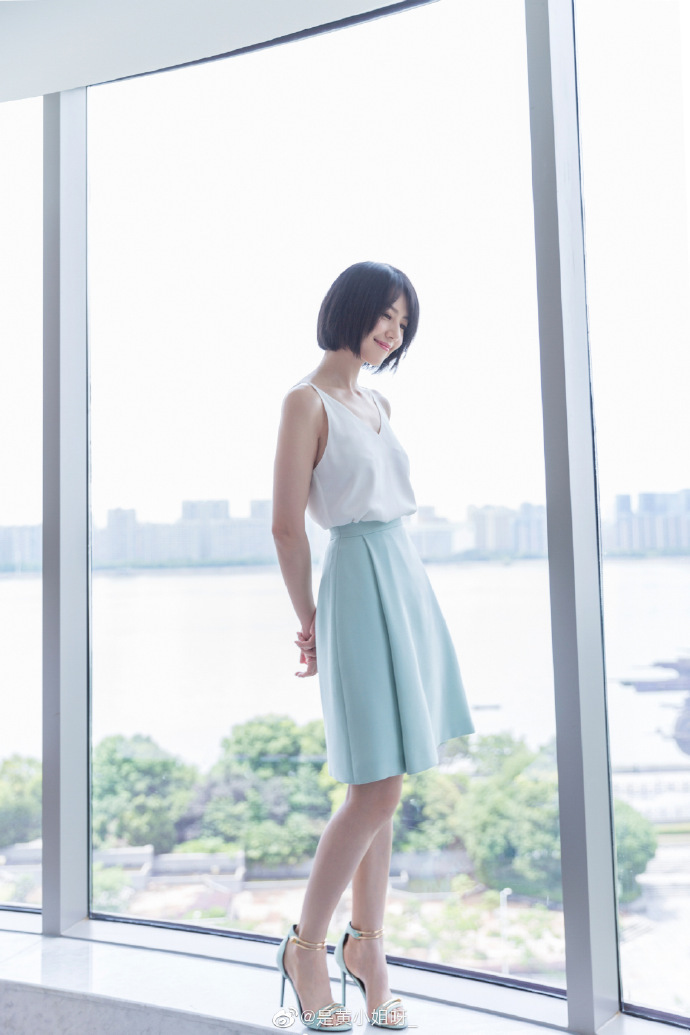 万物皆可云#苏有朋版倚天屠龙记超话 hello,大家好