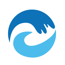 深海教育微课:2018注册消防工程师考试真题解