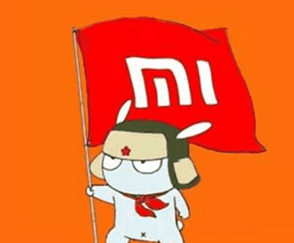 小米上市之后,雷军身家超181亿美元,最不爽的人是余承东?