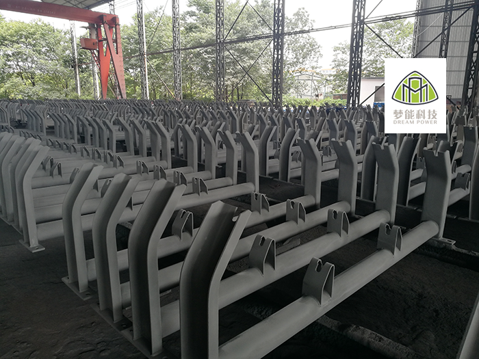 冷喷锌与环氧富锌,热喷锌技术经济对比