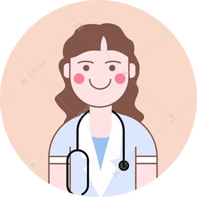 金融街社区卫生服务中心:携"爱心服务包"走进金融街商务楼宇