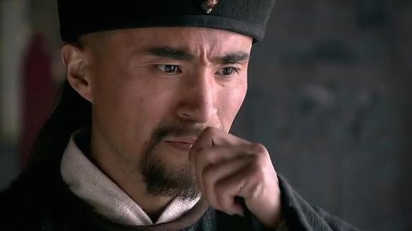 水浒里一百零八好汉,这三位好汉死后被封神,最后一位很出名