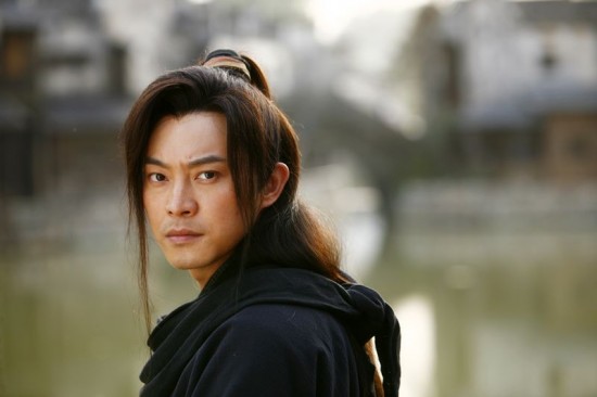 看那么多遍《武林外传》,知道白展堂为何要改掉本名白玉汤吗?