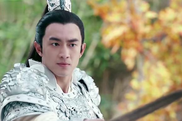 三国演义:刘备心术玩的6,赵云不得重用其实另有所图?