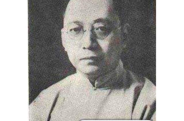 晚清时迷倒万千读者的潘小璜,竟然是个男孩,真名柳亚子