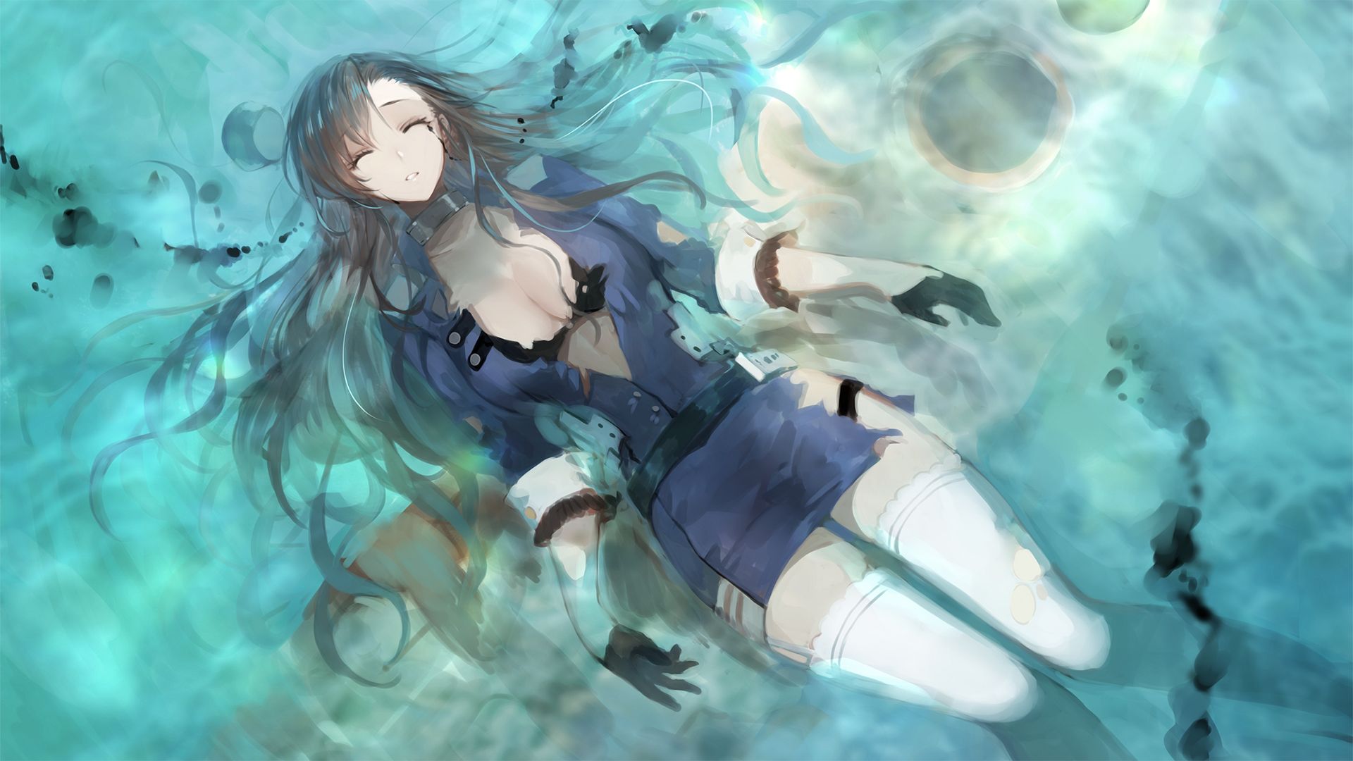 聪明女生愿意为你做这些事,不要不知道珍惜,谁也不欠你,包括她