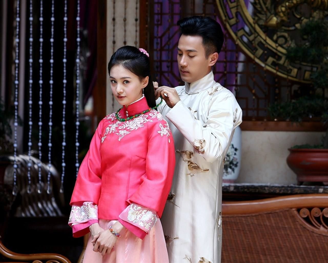 《夏至未至》郑爽被扛大旗,其实只是女三,现在凉凉合理吗?