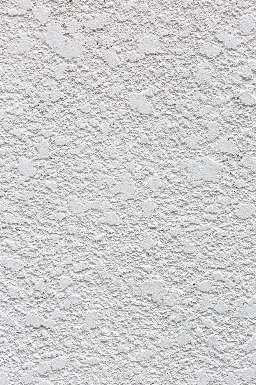 [原文:沈阳硅藻泥墙面装修施工理.