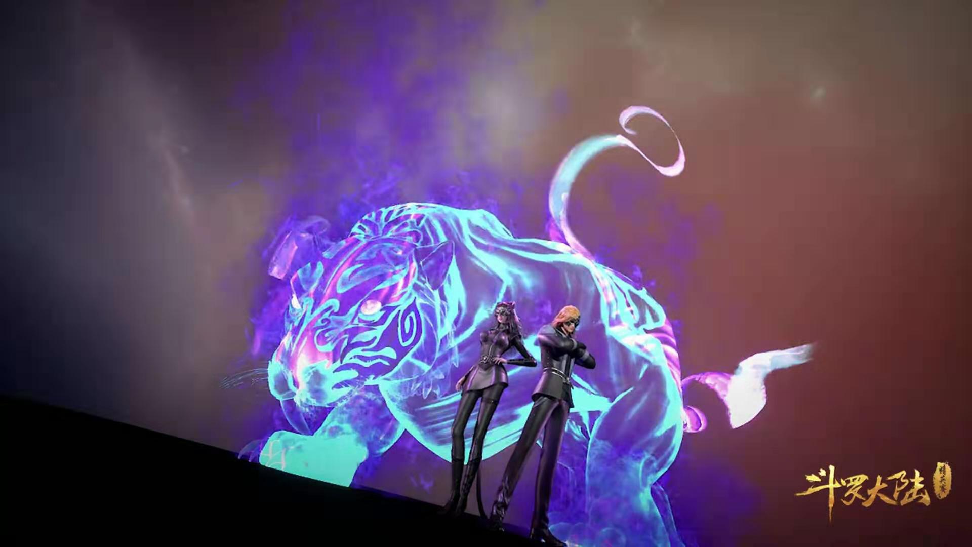 《斗罗大陆》史莱克战队打赢皇斗战队的两大绝招,你知道吗