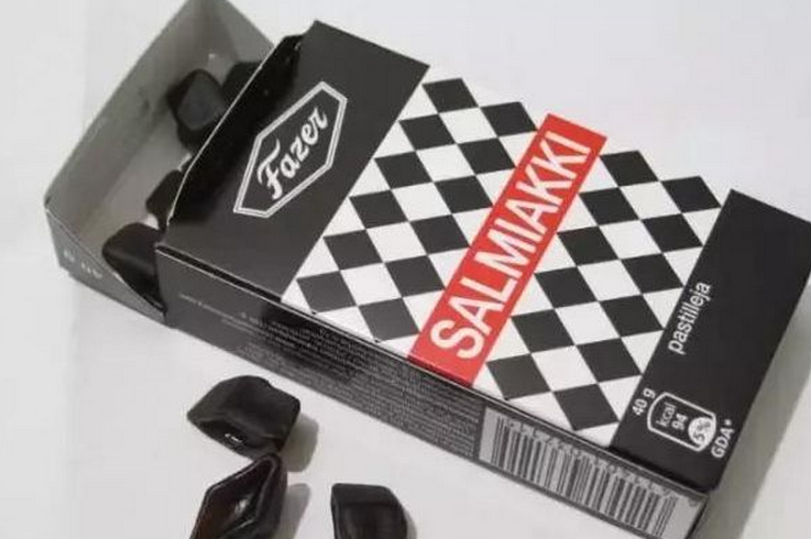 巴鲁特煮鸭蛋,和中国的毛蛋相似.