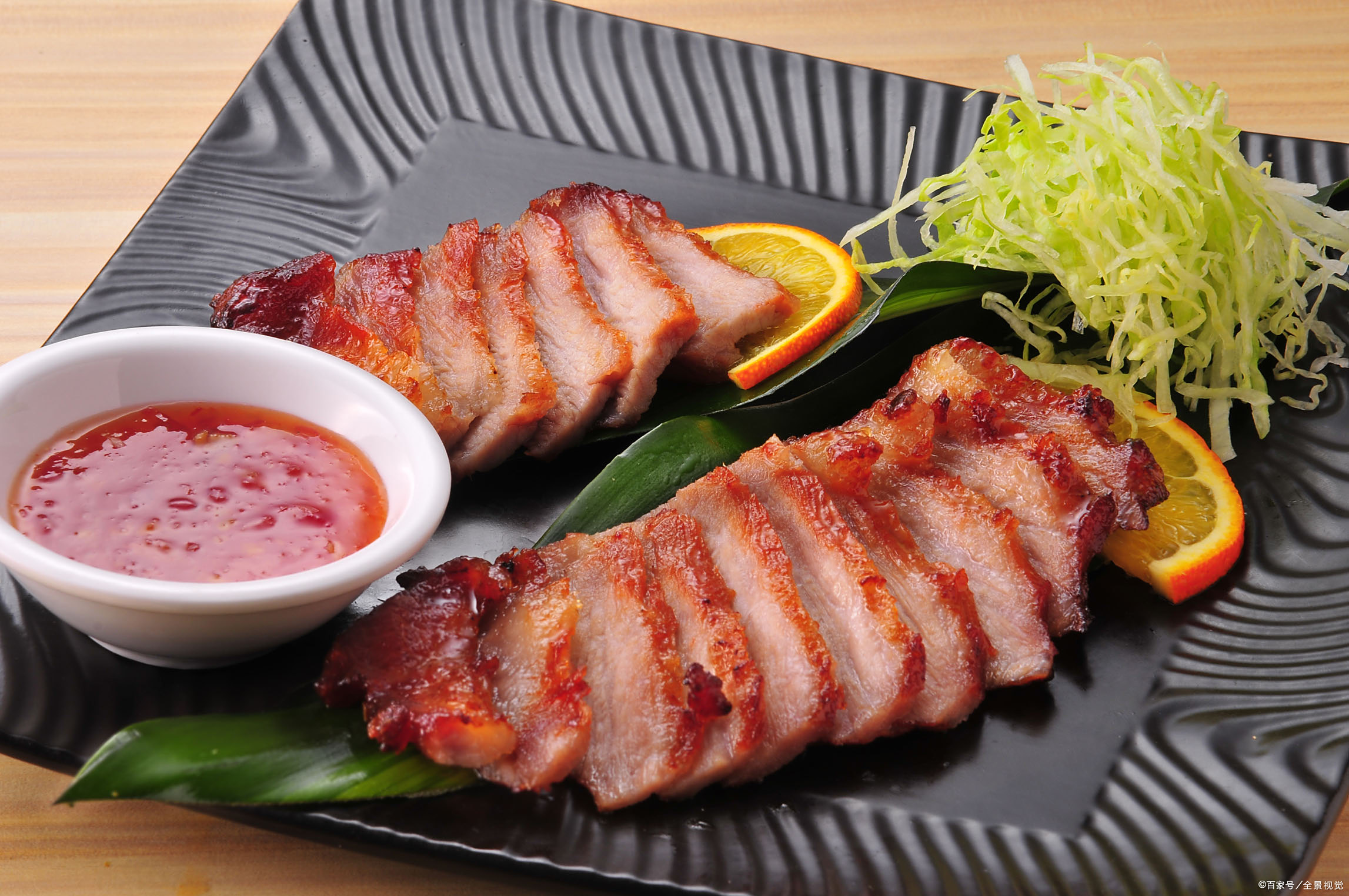 猪- 热门商品专区