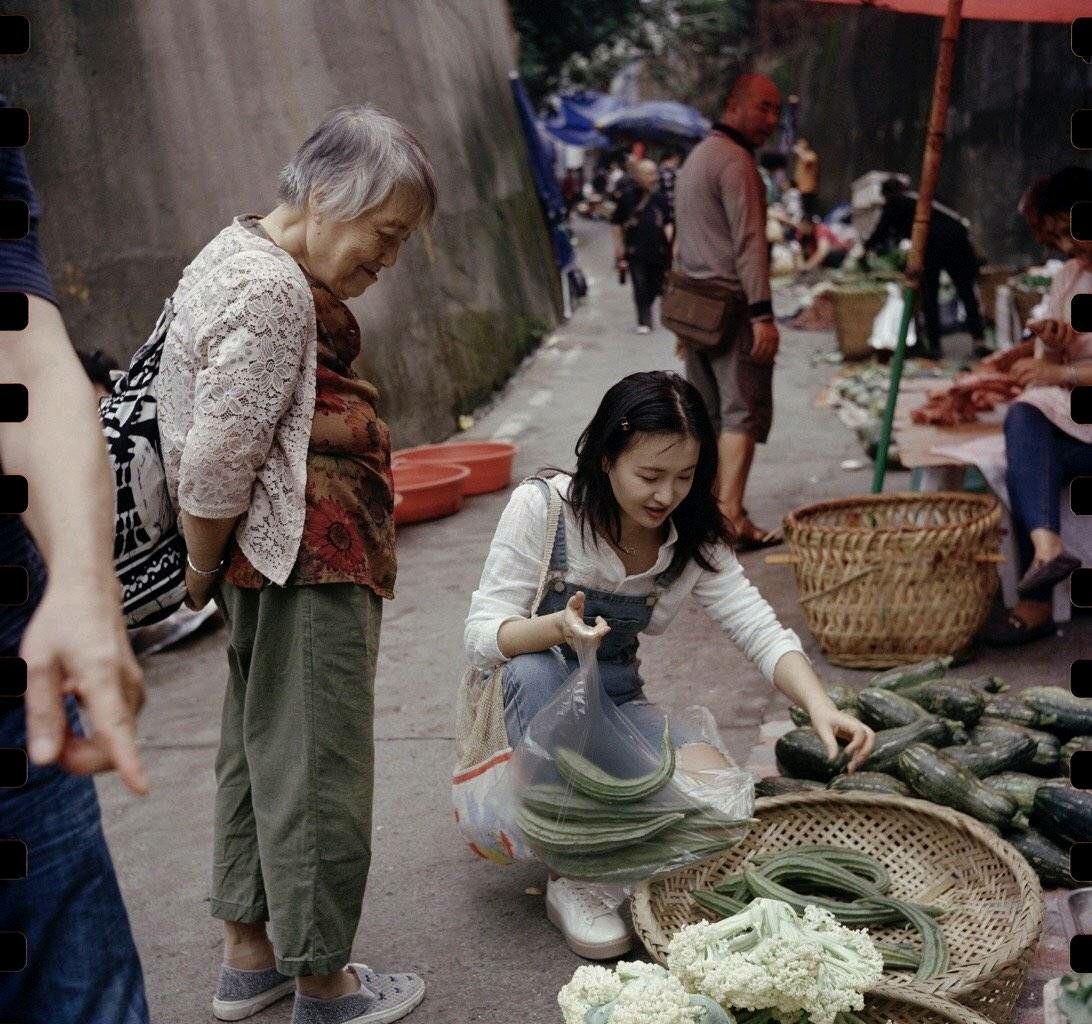 宇芽被家暴(宇芽被家暴原因)