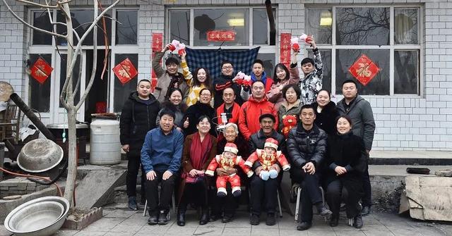 我校年轻干部培训班结业仪式暨成果交流会举行