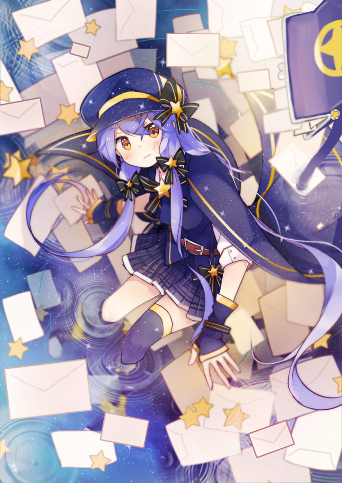 观人四法:讲信用,无官气,有条理,少大话. 转载自百家号作者:空灵的城