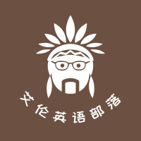 be composed of consist ofbe made up of 三者的区别 百度知道