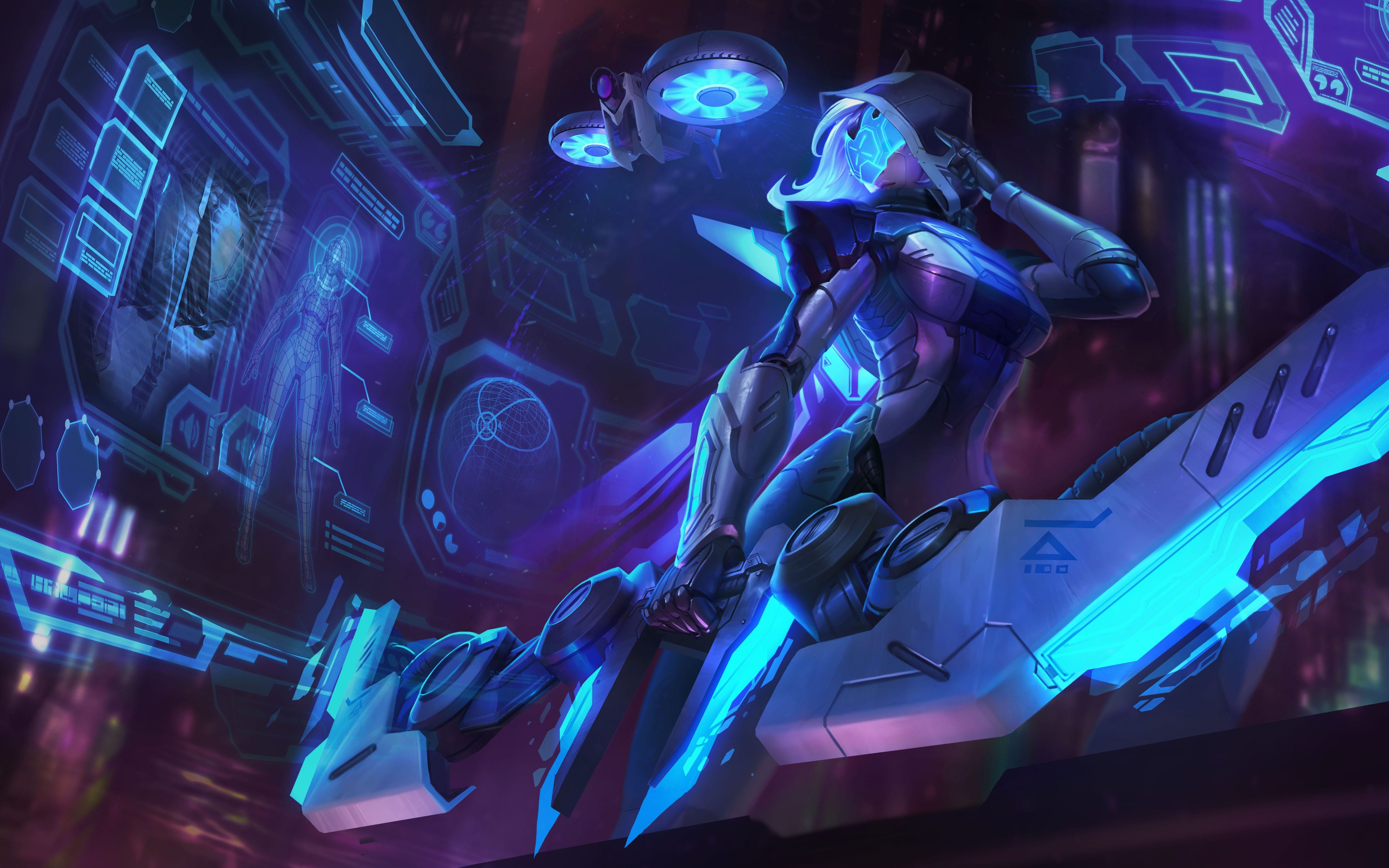 打败《寂静王冠》,碾压《法师奥义》,它才是余云飞最惊艳作品