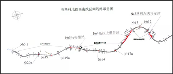 k257列车运行图图片