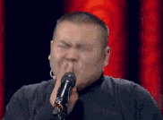 表情包系列第二期-30张德云社搞笑图片