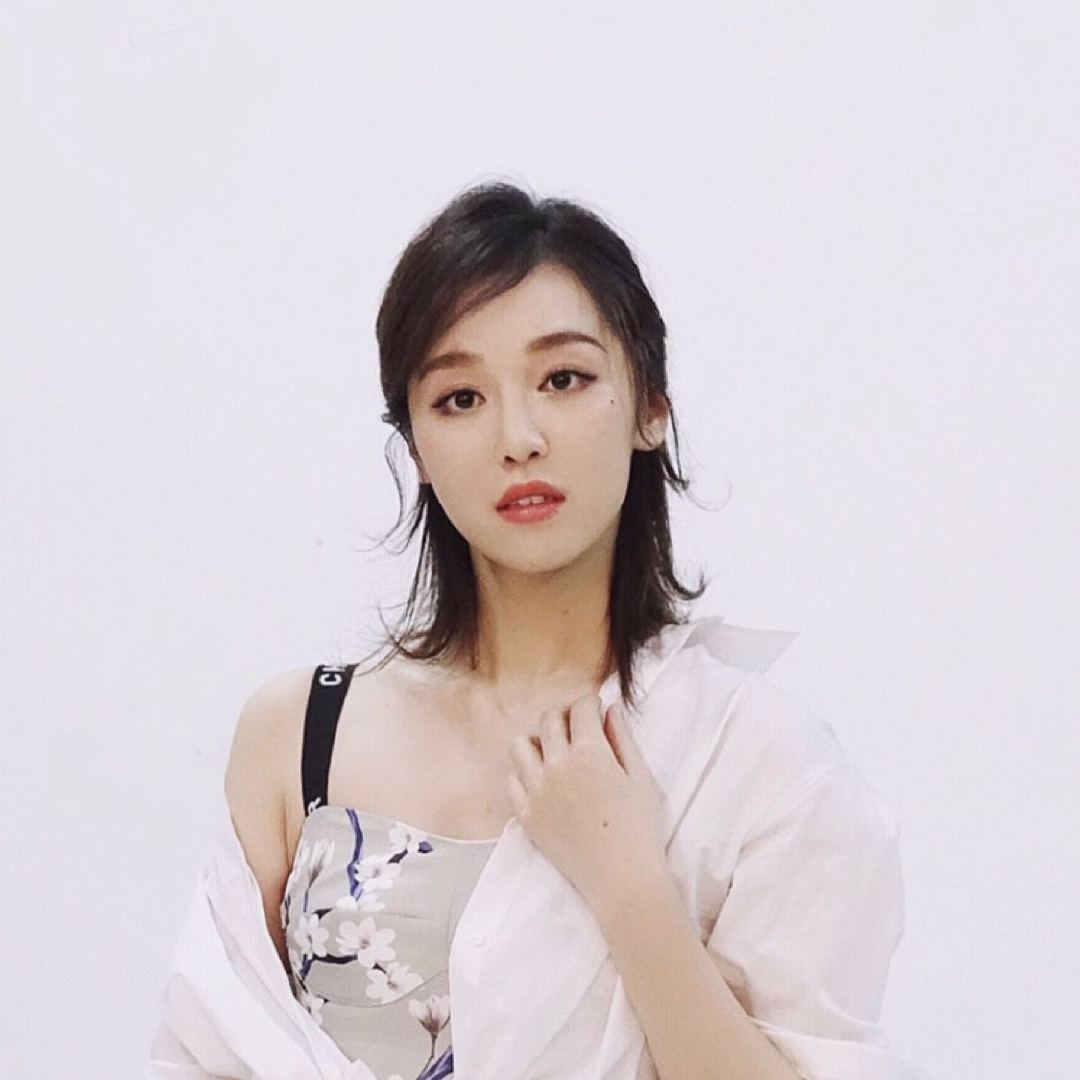 表面姐妹!小鬼女友闺蜜即将出道却涉及校园欺凌,仓皇取关鲁芳岐