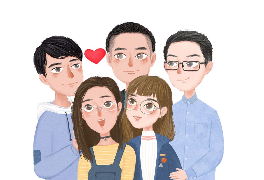 书香校园—白文慧《守住牵挂》