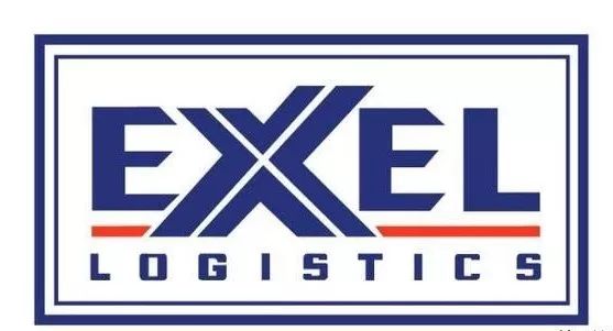 5家企业占了十家总收益的一半以上,而全球最大班轮公司马士基仅排第四