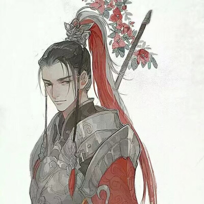推荐几本好看的古言将军文,前期有多虐,后期就有多甜腻
