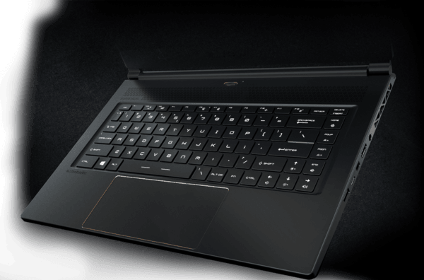 横扫1080p游戏,直逼rtx2060:gtx1660ti 显卡笔记本电脑推荐