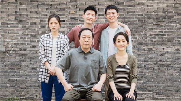 《都挺好》被批过度"叛恶"与现实不符,其实现实比剧情更可恶