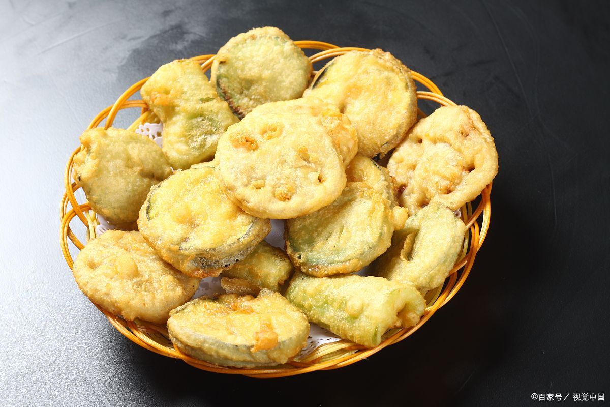 想起那道菜,就看到妈妈忙碌的身影