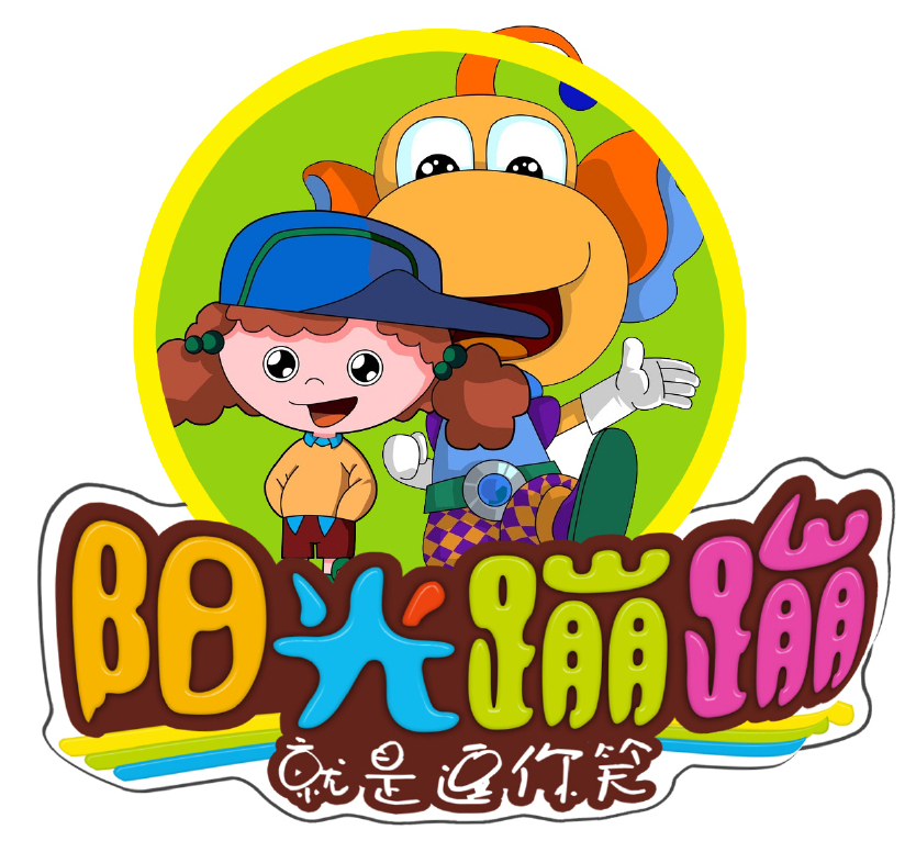 脸型与五官哪个决定了颜值?范冰冰也可以变丑