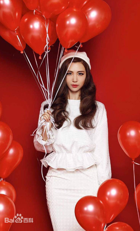 4位从洛阳走出的明星