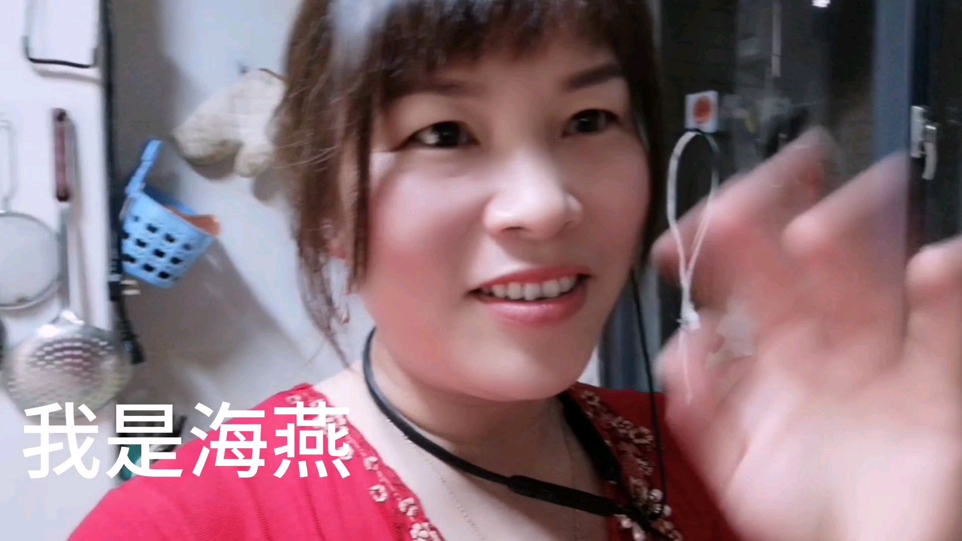 煲杂粮粥做早餐简单方便又营养哦,你们早餐都吃什么呢