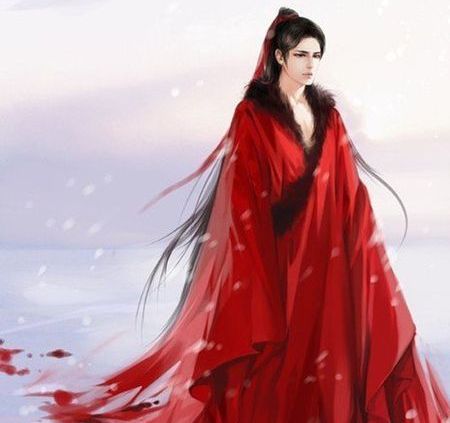 凰北月回眸乱芳华,君无邪逆天炼神丹,路非与夜北谁要更胜一筹?