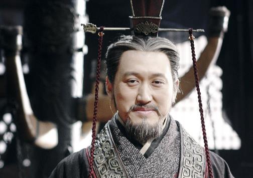 骁勇善战的赵国君主赵武灵王,为何年纪轻轻的就退位了呢?