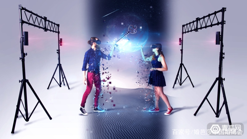 VR/AR一周大事件第五期:《精灵宝可梦:GO》下载超10亿次 AR资讯 第39张