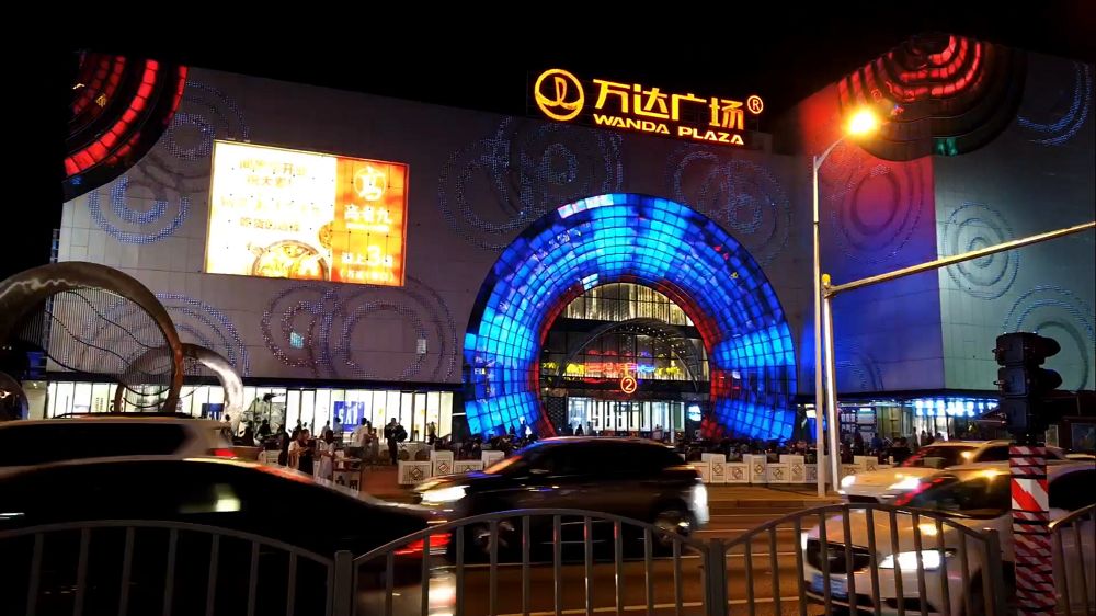 这31天,在松江尽情吃喝玩乐吧