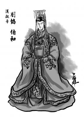 时光仿若慢下了脚步
