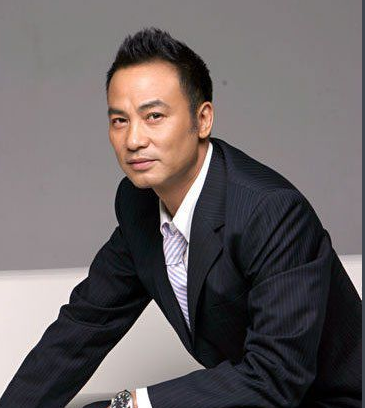 香港经典电影:机动部队系列电视电影伙伴,机动系列的最后一部!