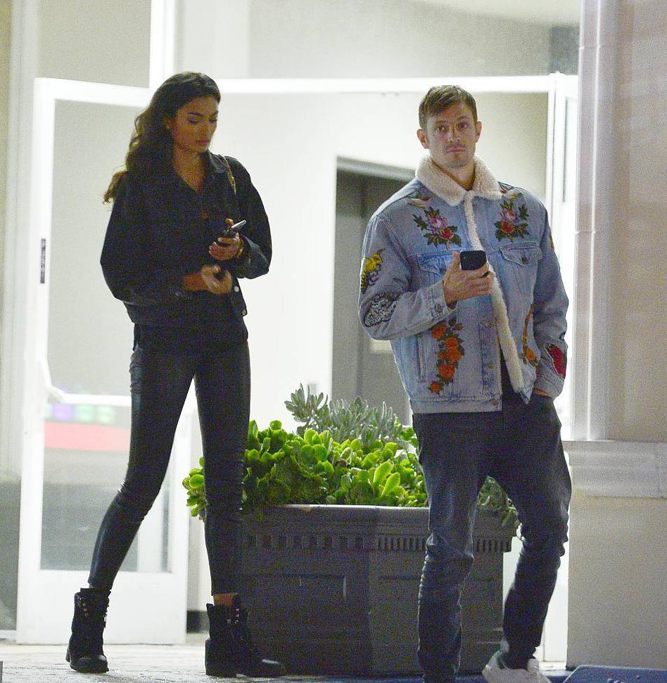 乔尔·金纳曼(joel kinnaman)