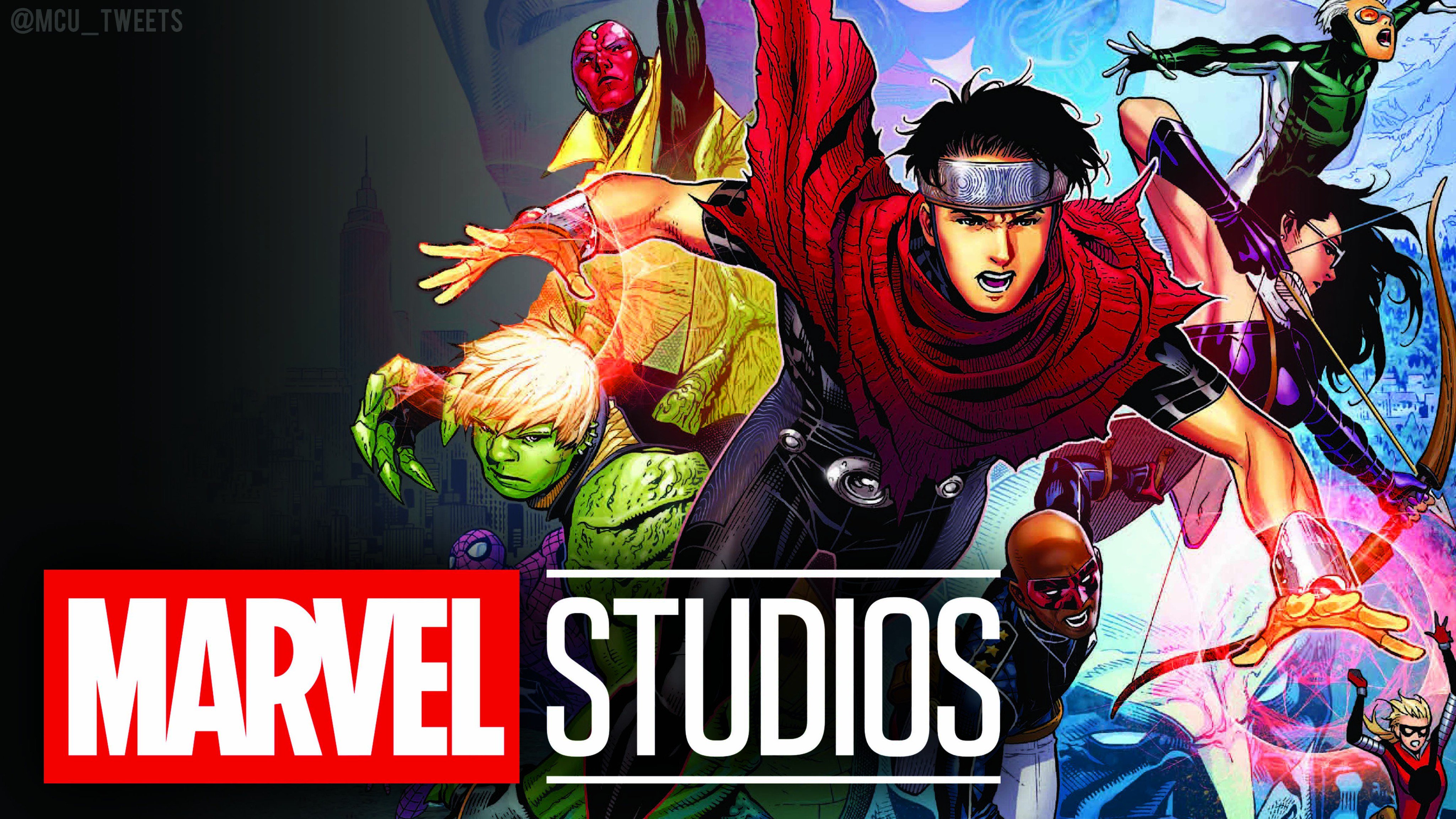 如果钢铁侠真的凉了,谁能取代他成为全新的漫威一哥呢?