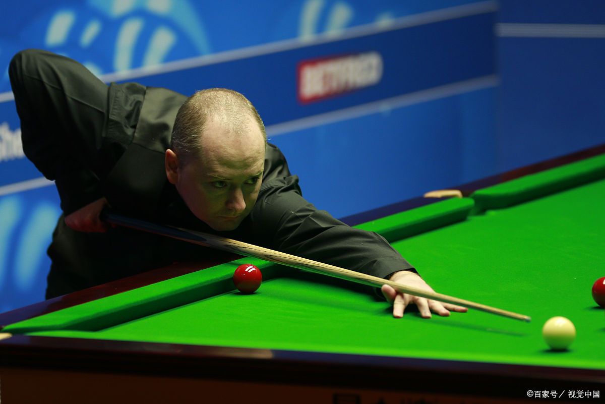 格雷姆多特喜迎44岁生日!生涯第三冠迟迟未实现!重返前16成目标