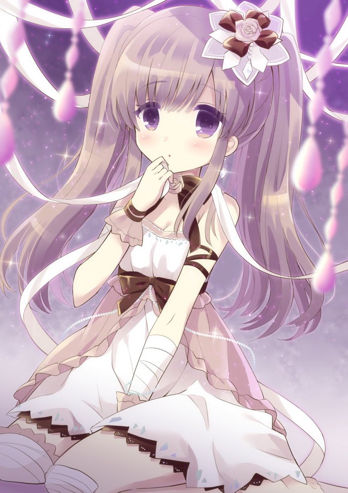 在动漫中"三次元"是什么意思?"三次元和二次元"有什么区别?